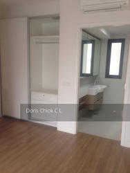 The Lakefront Residences (D22), Condominium #184748912